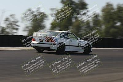 media/Apr-19-2025-Slip Angle (Sat) [[4a15bb232c]]/Orange group/Turn 5/